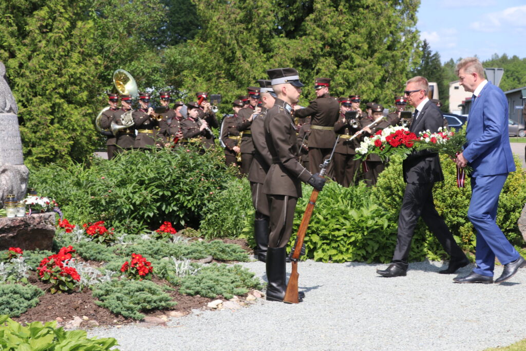 Autors: Foto: Diāna Lozko