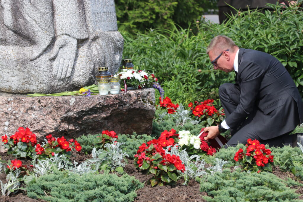 Autors: Foto: Diāna Lozko