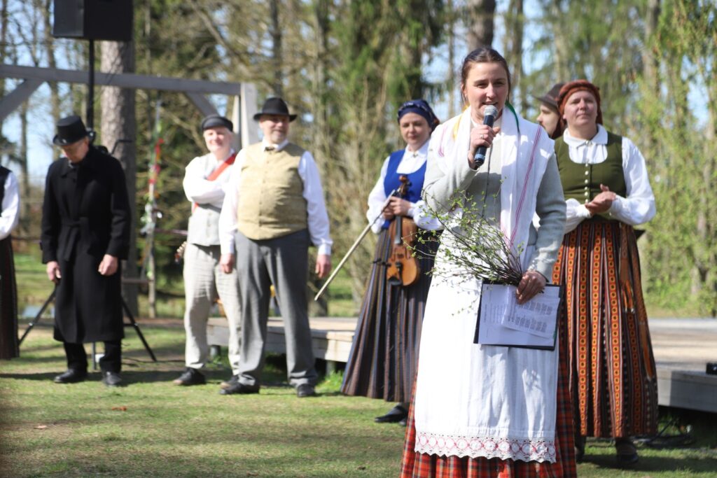 Autors: Foto: Gatis Bogdanovs