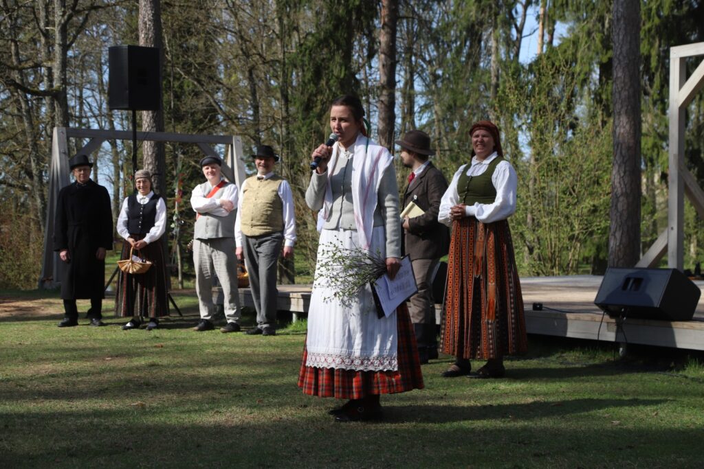 Autors: Foto: Gatis Bogdanovs