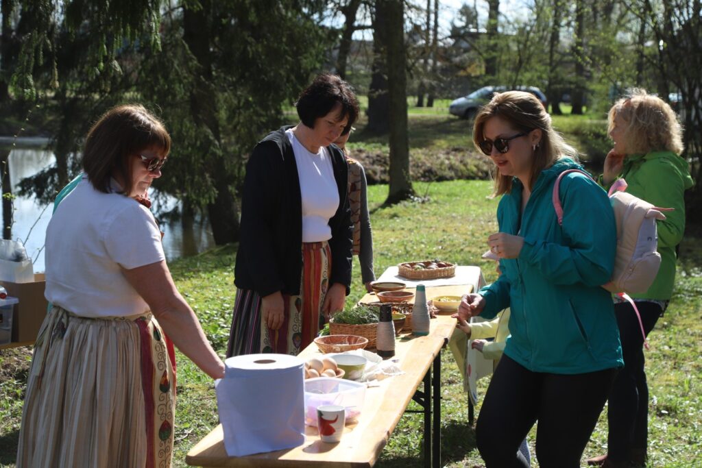 Autors: Foto: Gatis Bogdanovs