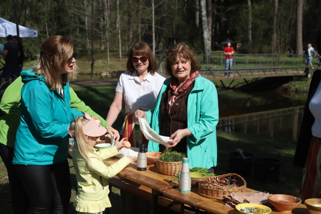 Autors: Foto: Gatis Bogdanovs