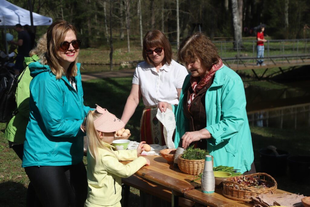 Autors: Foto: Gatis Bogdanovs