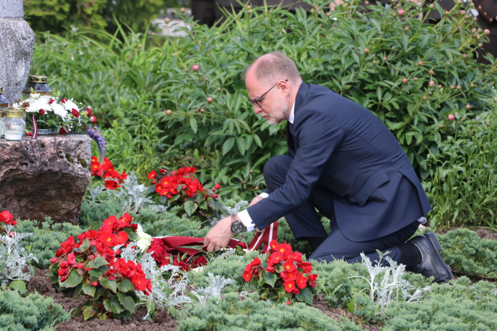 Autors: Foto: Diāna Lozko