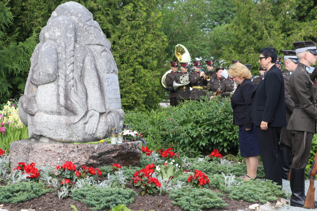 Autors: Foto: Diāna Lozko