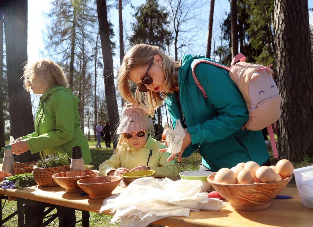 Autors: Foto: Gatis Bogdanovs