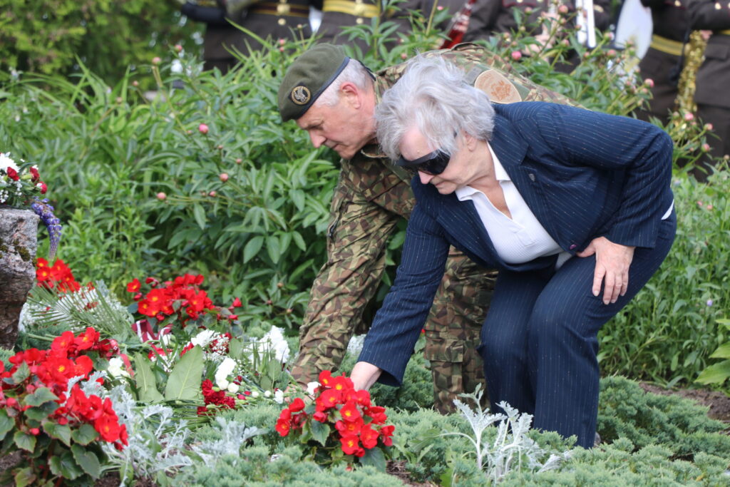 Autors: Foto: Diāna Lozko