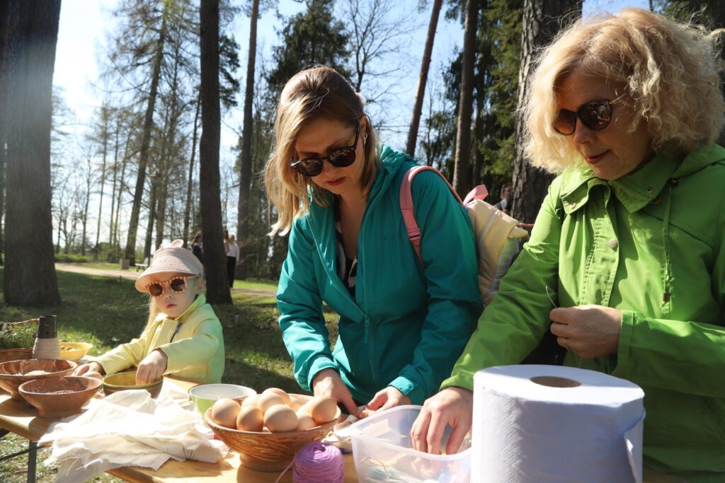 Autors: Foto: Gatis Bogdanovs