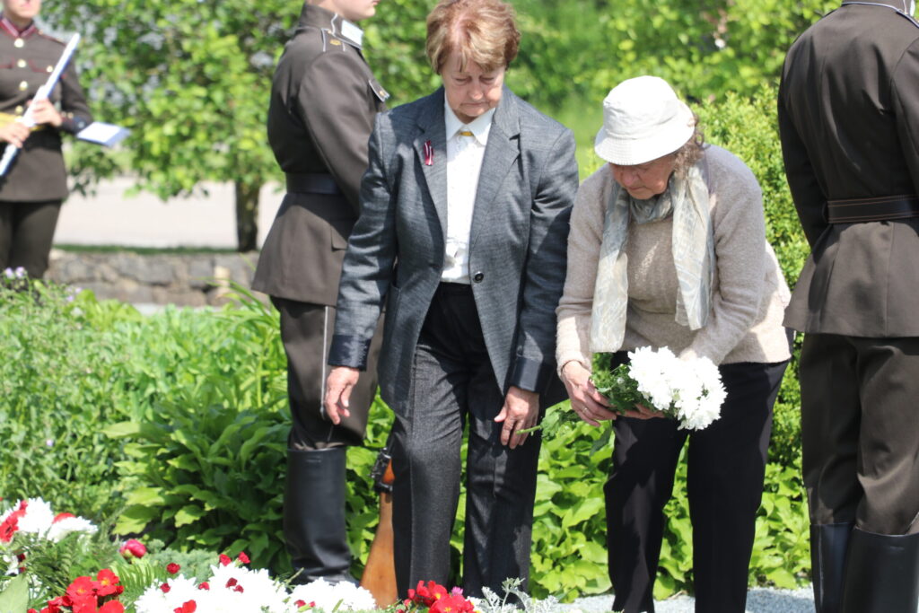 Autors: Foto: Diāna Lozko