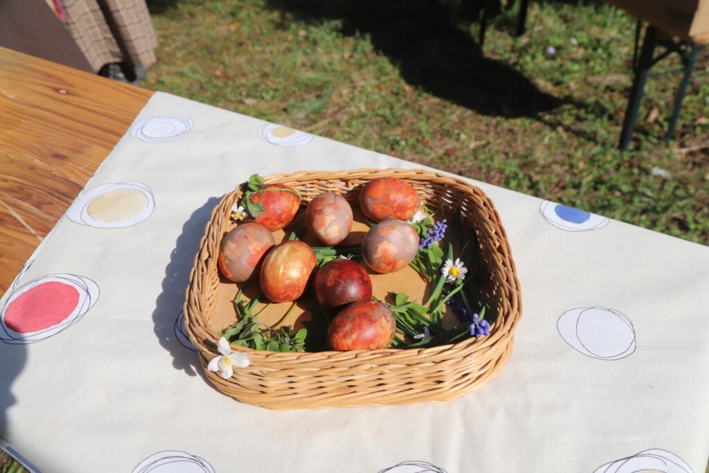 Autors: Foto: Gatis Bogdanovs