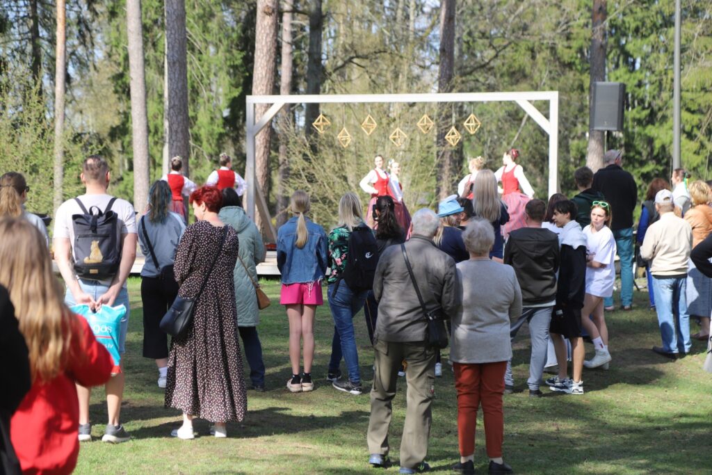 Autors: Foto: Gatis Bogdanovs