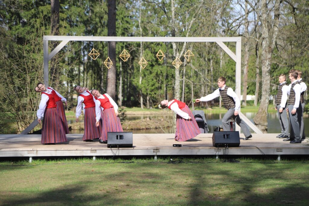 Autors: Foto: Gatis Bogdanovs