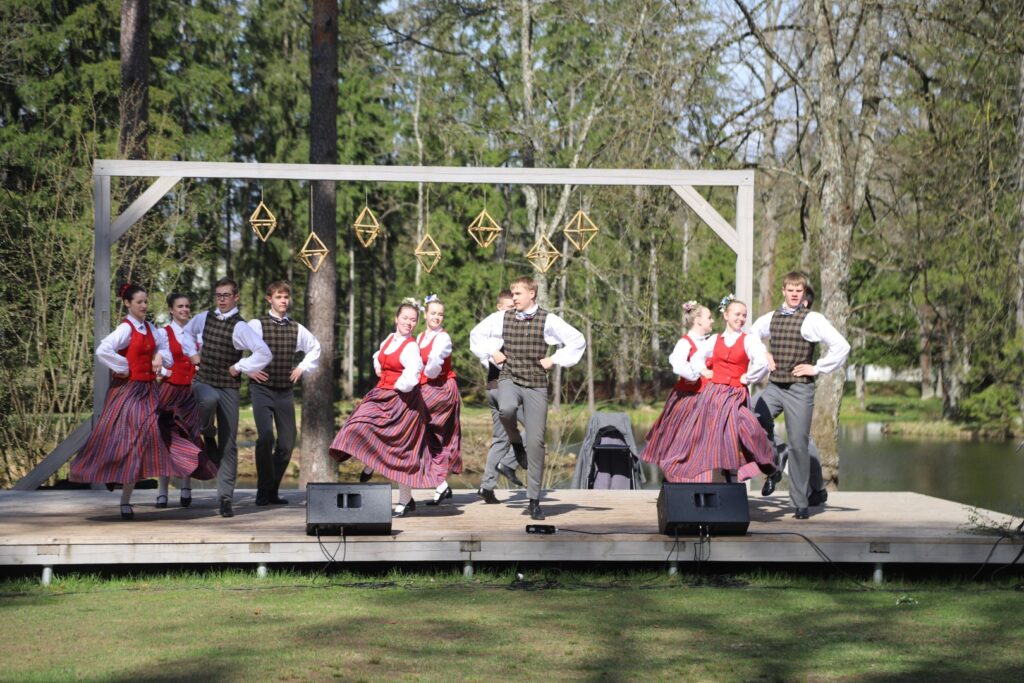 Autors: Foto: Gatis Bogdanovs