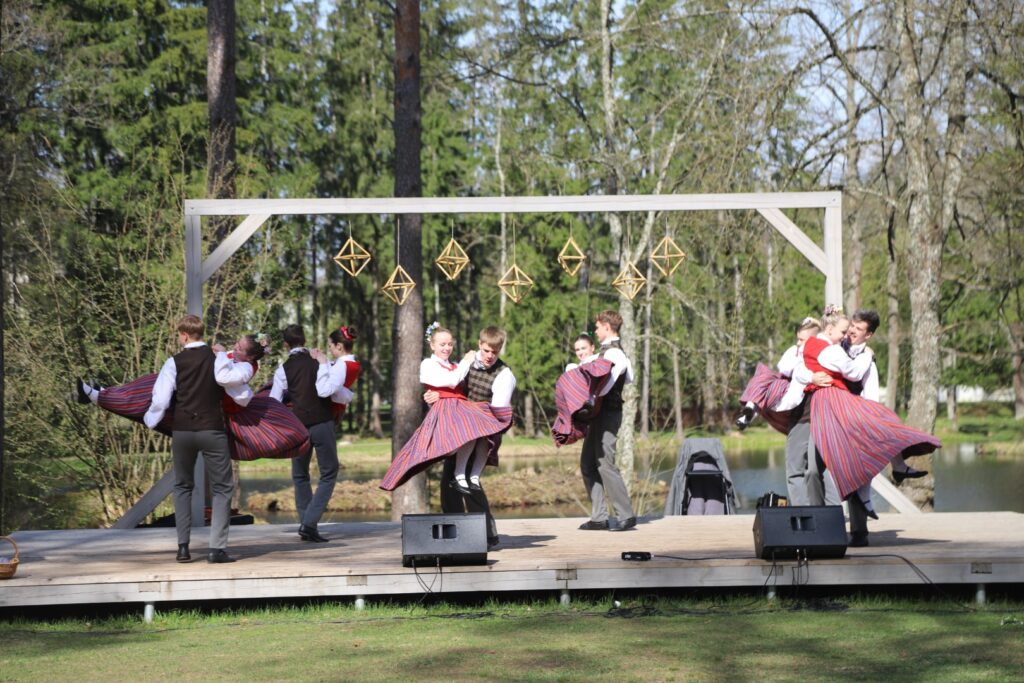 Autors: Foto: Gatis Bogdanovs