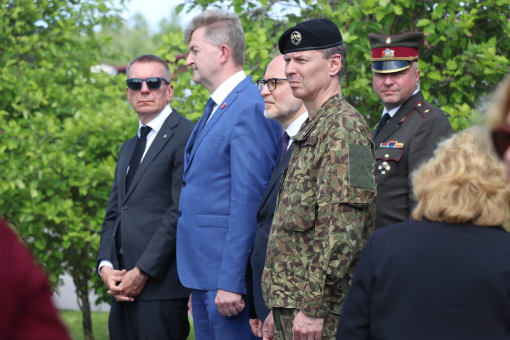 Autors: Foto: Diāna Lozko