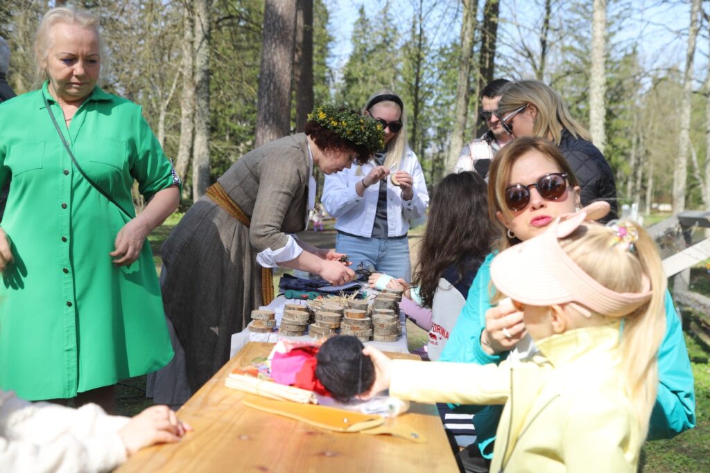 Autors: Foto: Gatis Bogdanovs