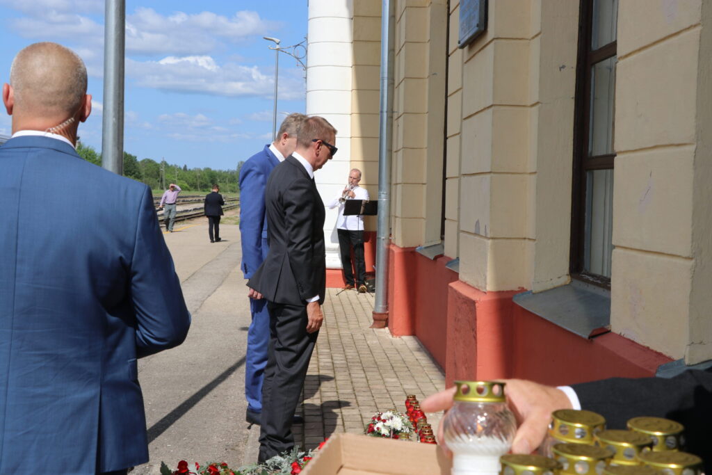 Autors: Foto: Diāna Lozko