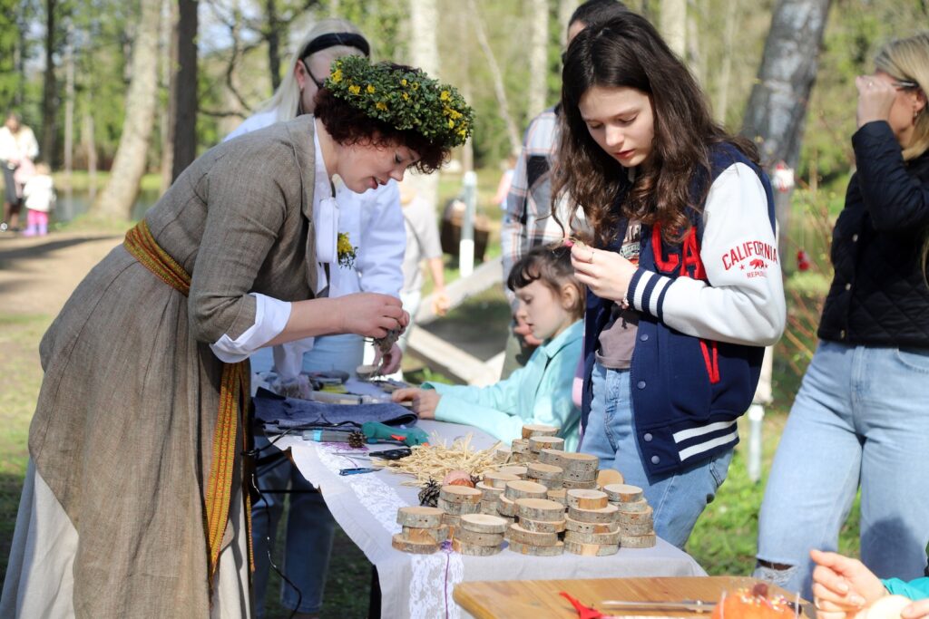 Autors: Foto: Gatis Bogdanovs