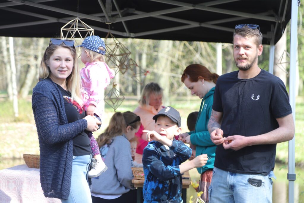 Autors: Foto: Gatis Bogdanovs