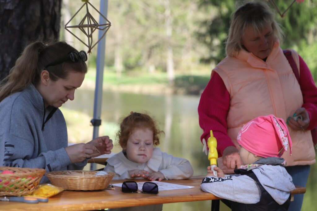 Autors: Foto: Gatis Bogdanovs