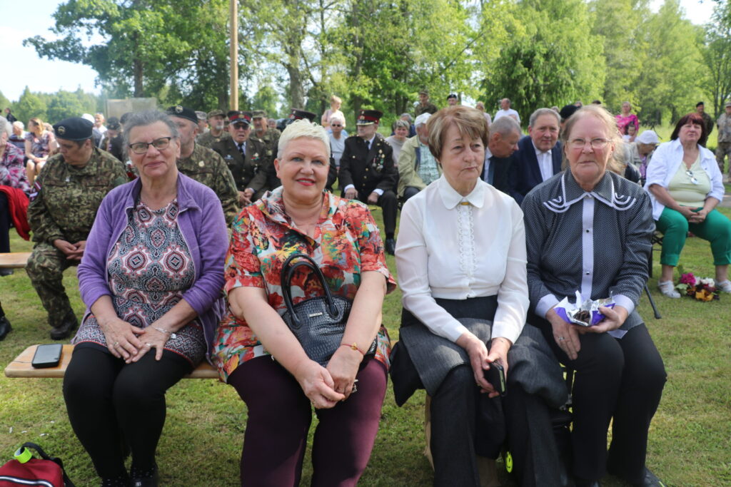 Autors: Foto: Diāna Lozko