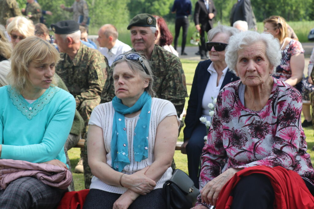 Autors: Foto: Diāna Lozko