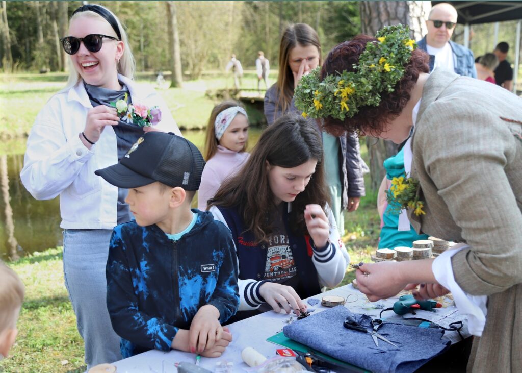 Autors: Foto: Gatis Bogdanovs