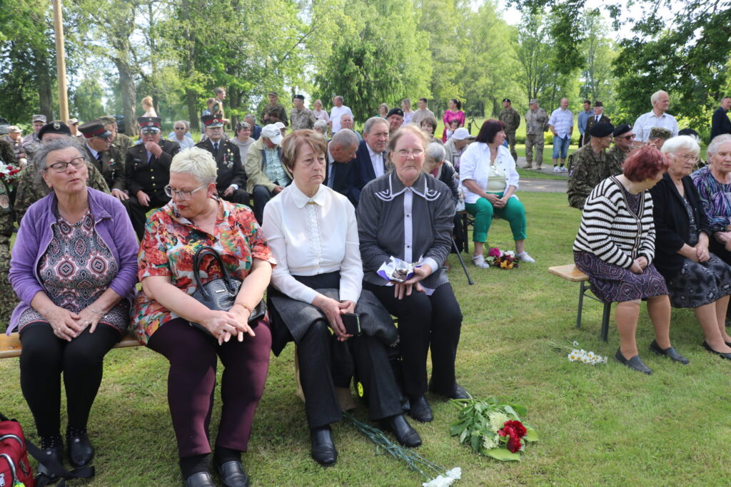 Autors: Foto: Diāna Lozko