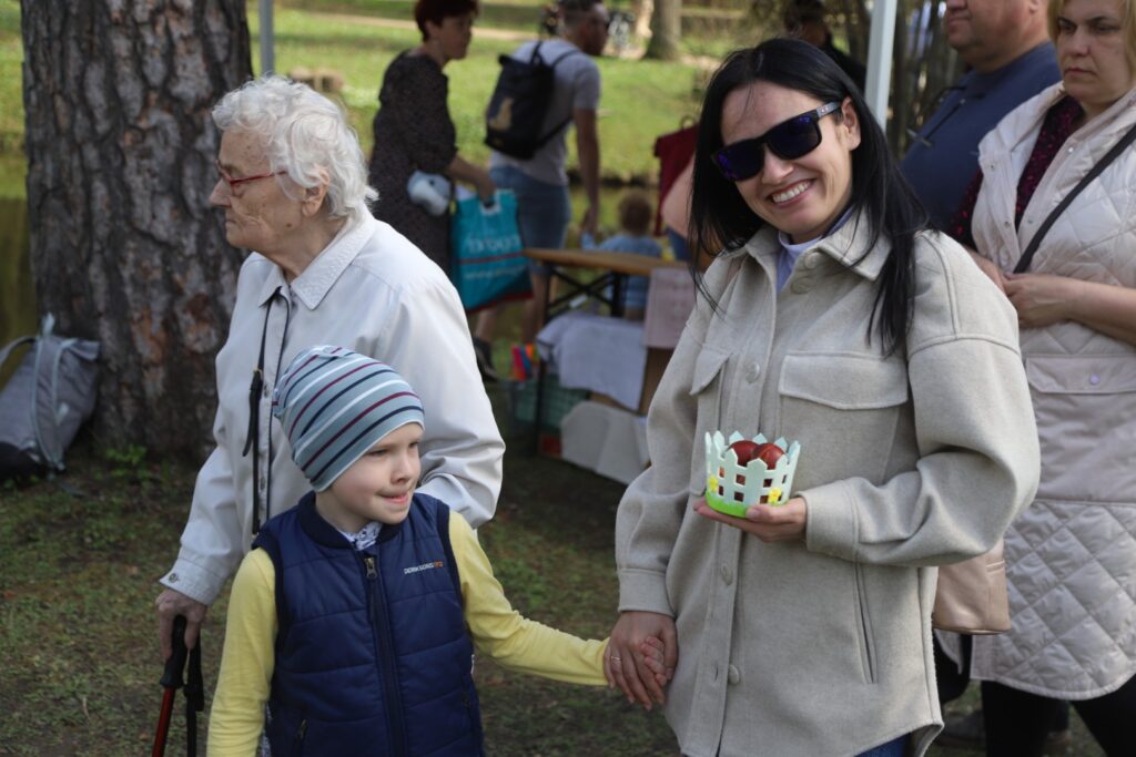 Autors: Foto: Gatis Bogdanovs