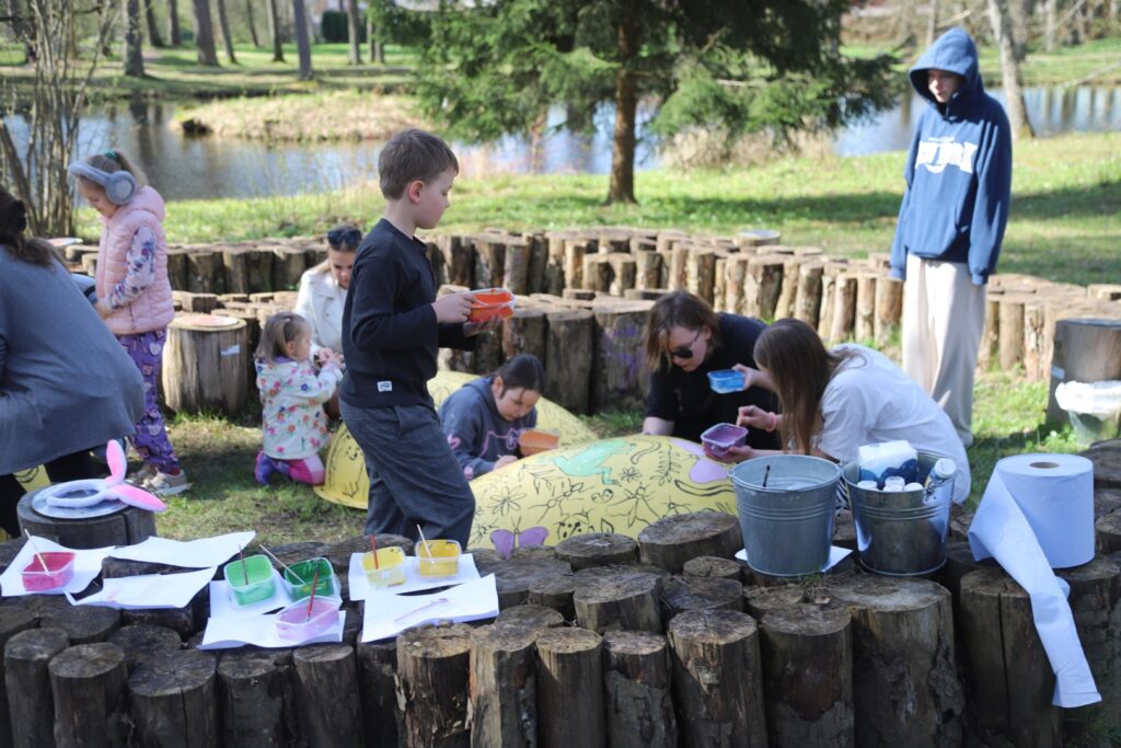 Autors: Foto: Gatis Bogdanovs