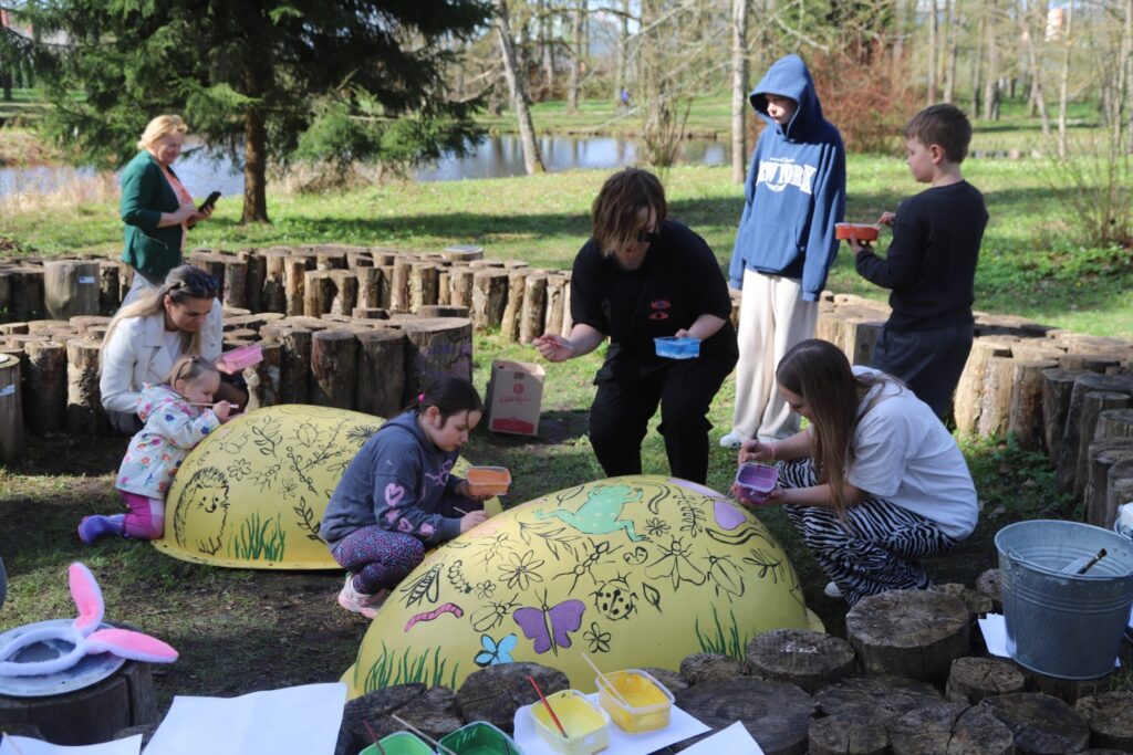 Autors: Foto: Gatis Bogdanovs