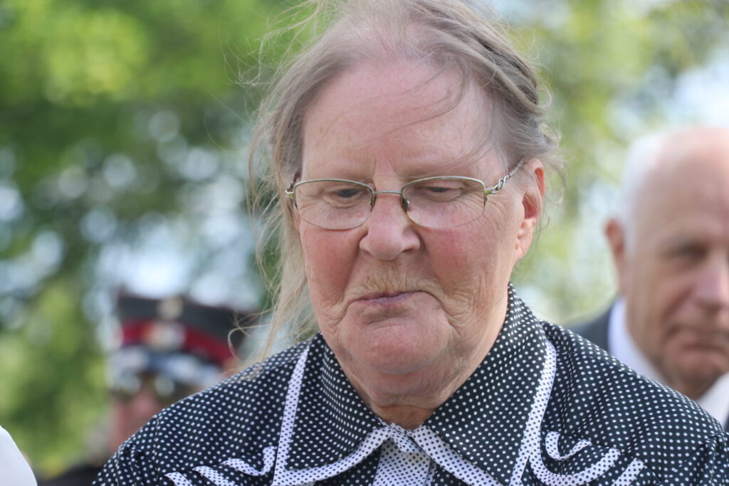 Autors: Foto: Diāna Lozko