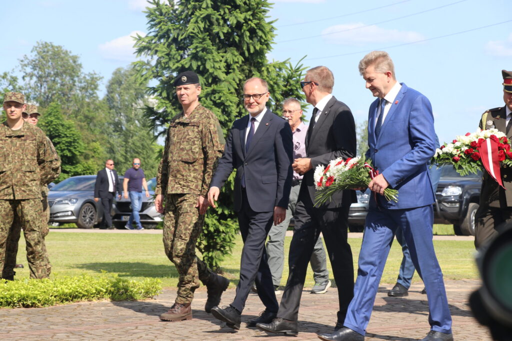 Autors: Foto: Diāna Lozko