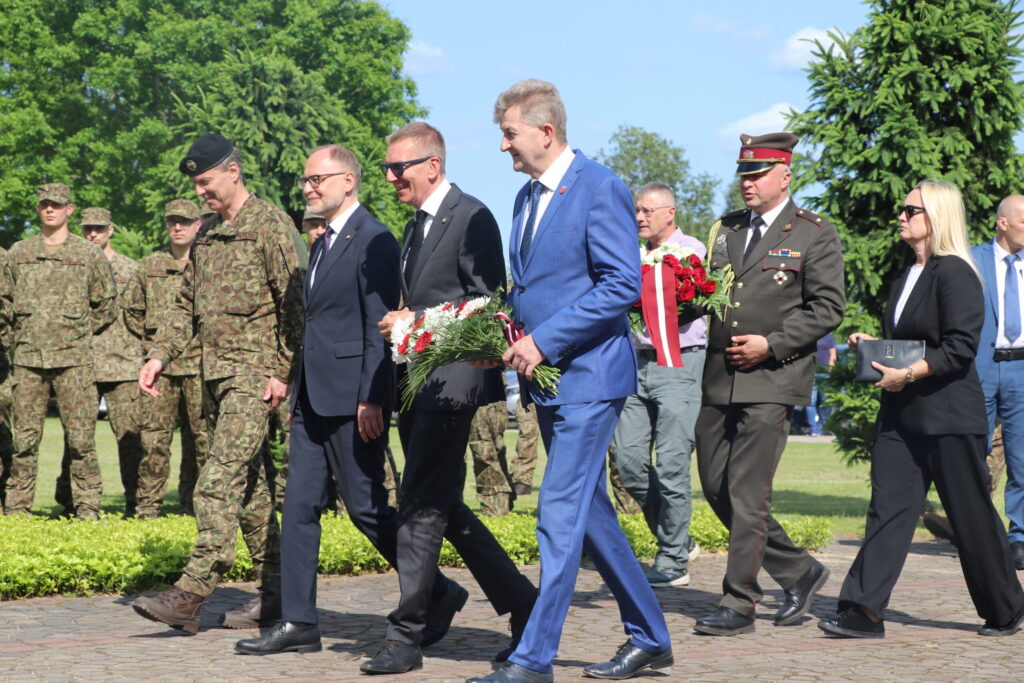 Autors: Foto: Diāna Lozko