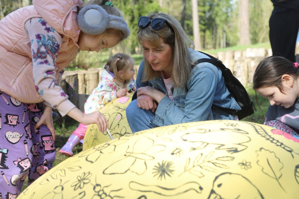 Autors: Foto: Gatis Bogdanovs