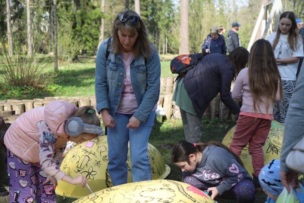 Autors: Foto: Gatis Bogdanovs