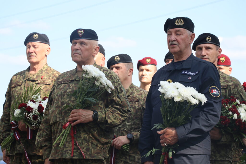 Autors: Foto: Diāna Lozko