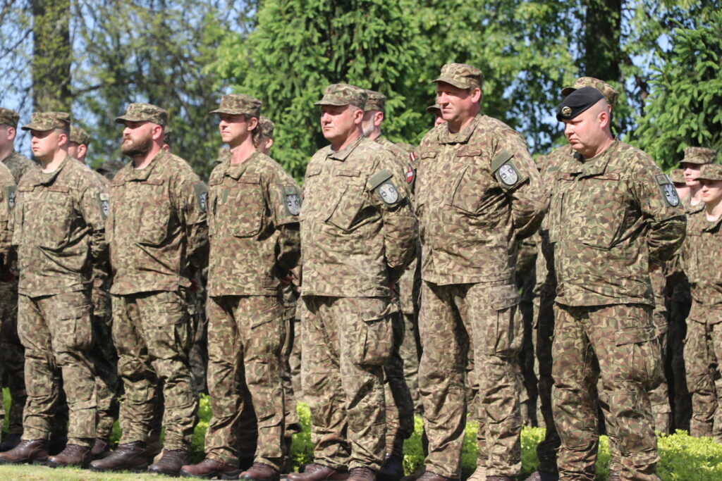 Autors: Foto: Diāna Lozko