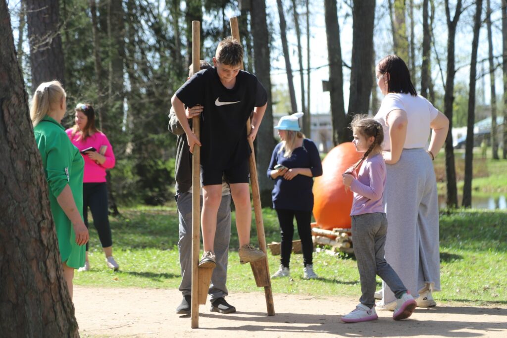 Autors: Foto: Gatis Bogdanovs