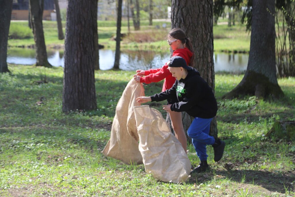 Autors: Foto: Gatis Bogdanovs