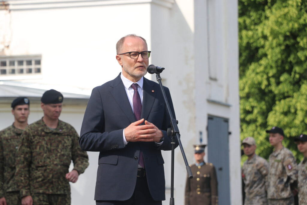 Autors: Foto: Diāna Lozko