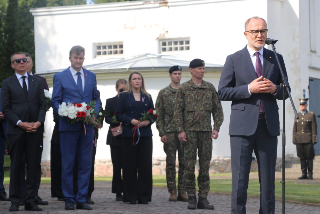 Autors: Foto: Diāna Lozko