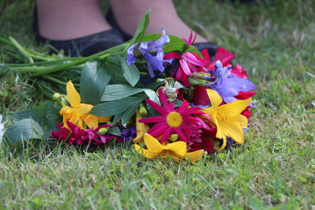 Autors: Foto: Diāna Lozko