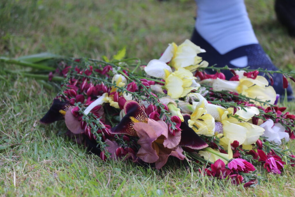 Autors: Foto: Diāna Lozko