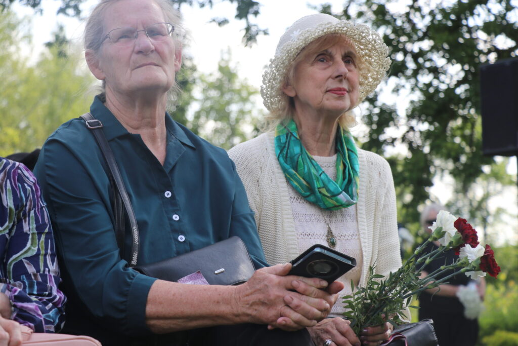 Autors: Foto: Diāna Lozko