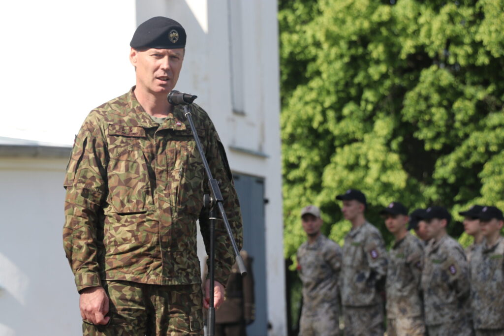 Autors: Foto: Diāna Lozko