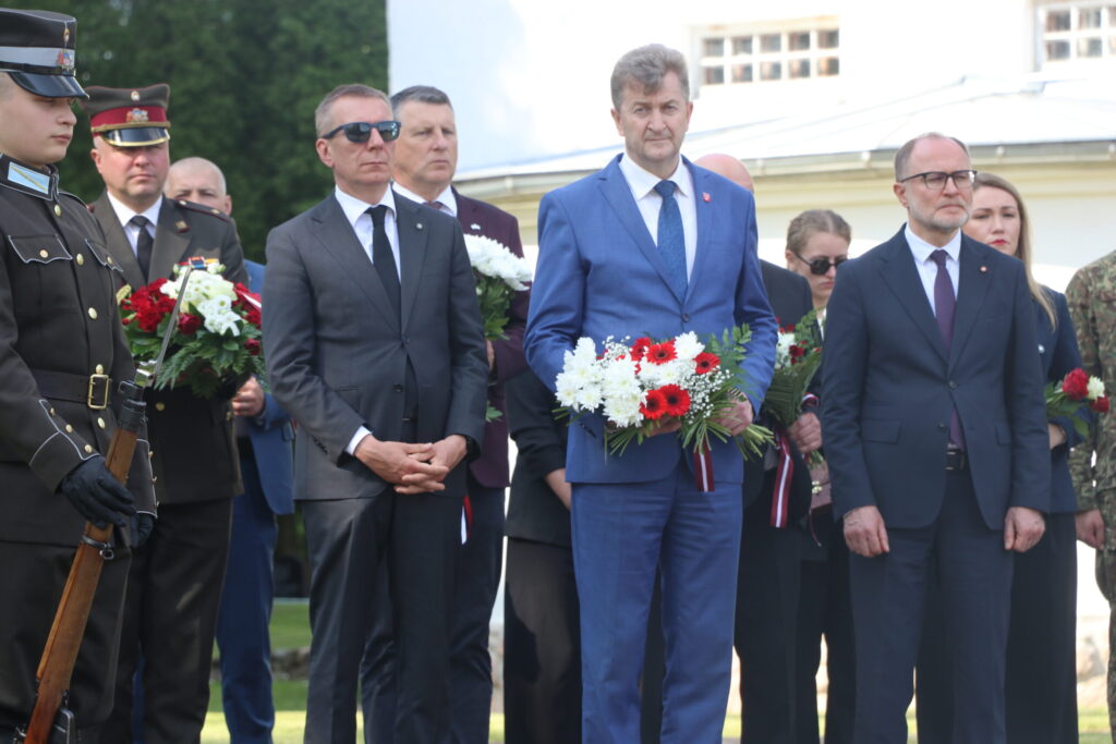 Autors: Foto: Diāna Lozko