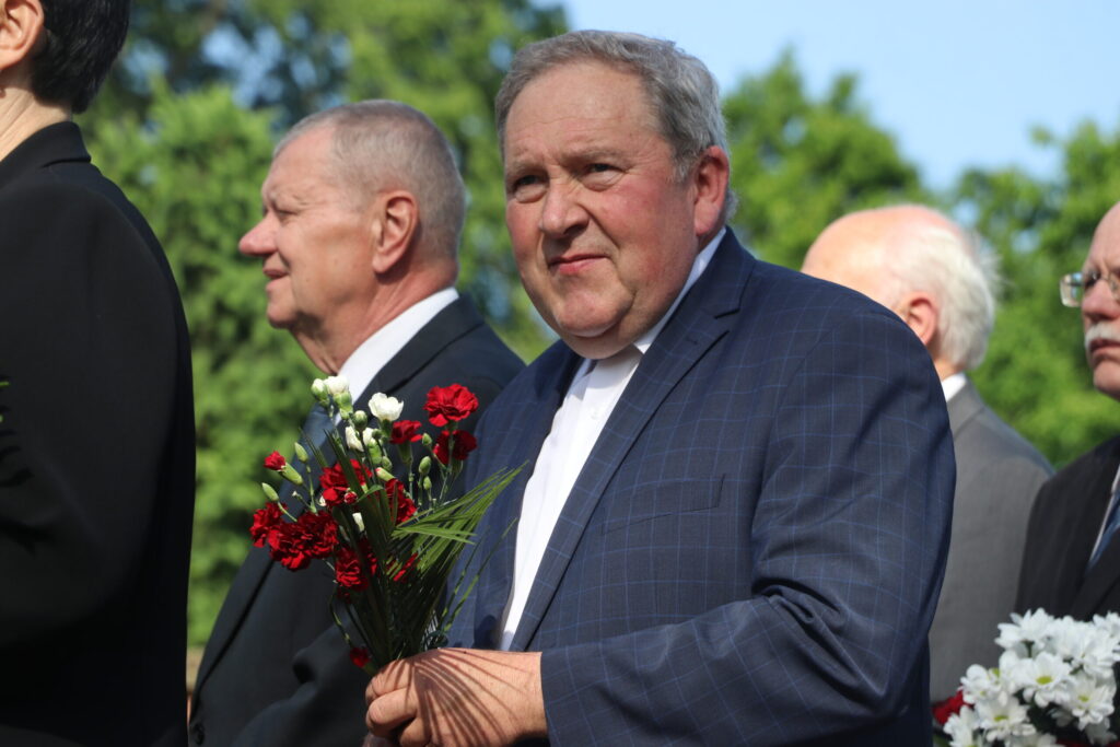 Autors: Foto: Diāna Lozko