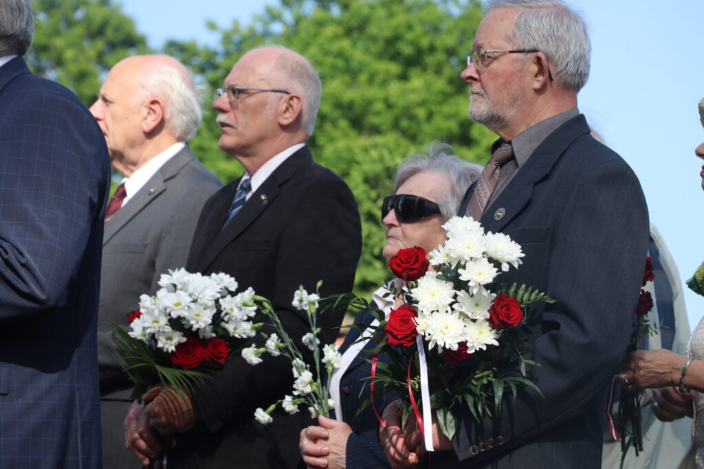 Autors: Foto: Diāna Lozko