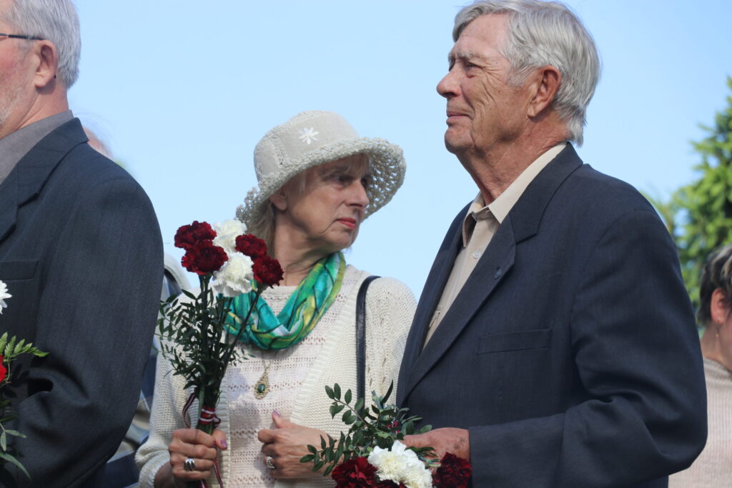 Autors: Foto: Diāna Lozko